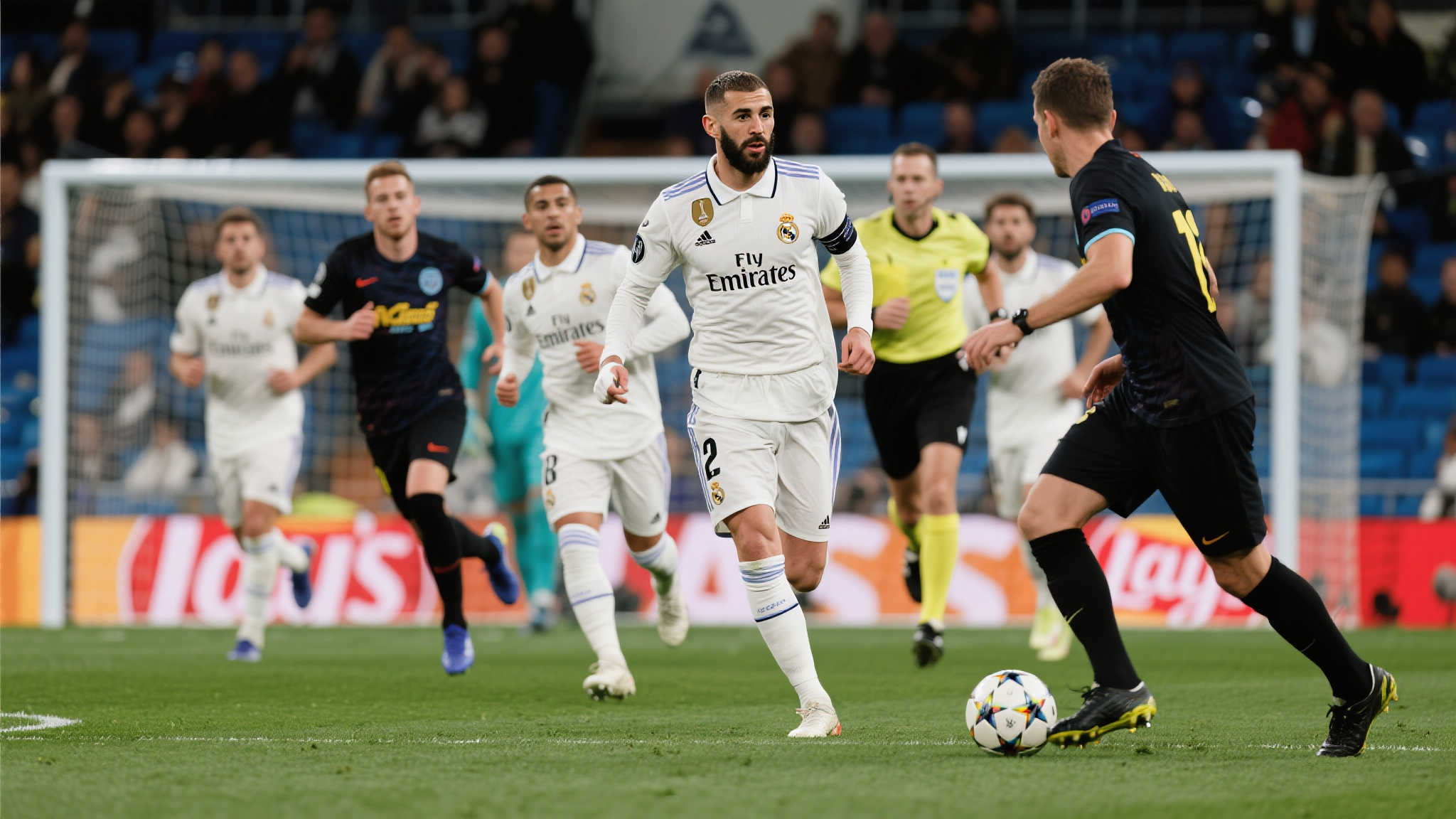 世界杯投注平台服务中心