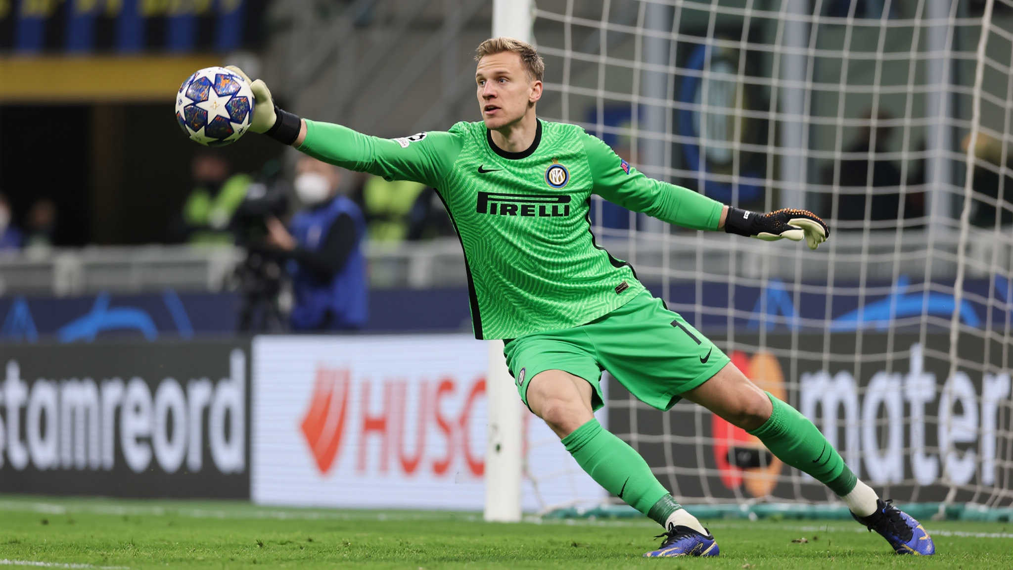 世界杯投注最新服务上线