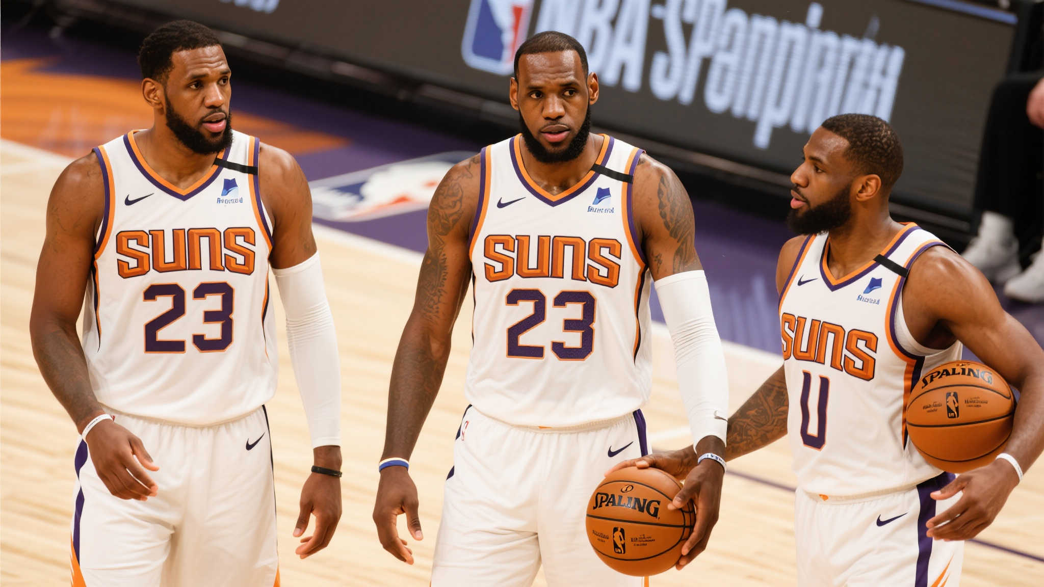 世界杯投注简介服务