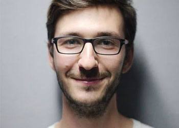 世界杯投注平台服务中心